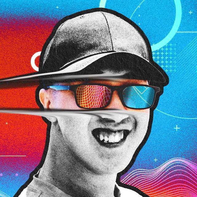 younnger в LOOKY. #newprofilepic. #newprofilepic