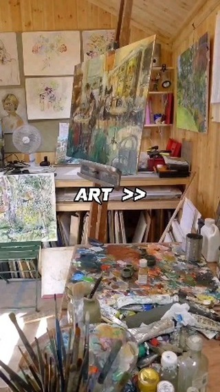 p4p1ll0nblu3 в LOOKY. #art,#arte,#handmade,#artist,#artesanato,#artesanal,#artesã,#artesano,#artes,#artesa. 🎨🎨🎨🎨🎨🎨🎨🎨🎨🎨...