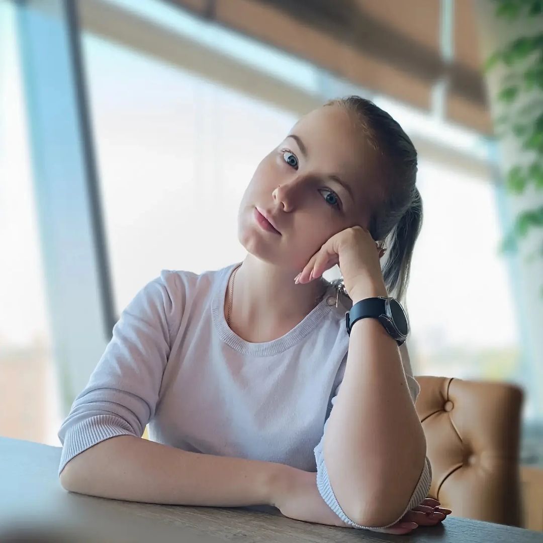 tatiana_olegovna_04