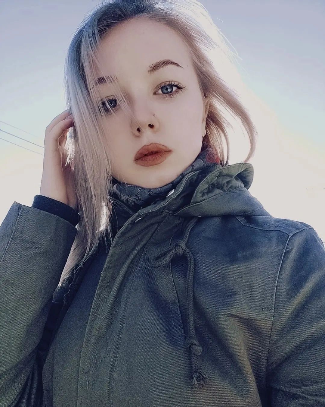 tatiana_olegovna_04