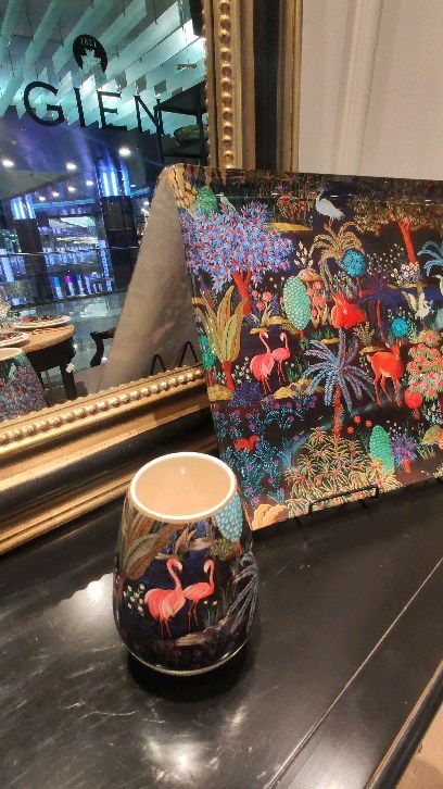 gien_russia in LOOKY. #сервировка,#gienfrance,#gienfaience,#gien,#посудаgien,#ig_word,#ig_hpoto,#ig_france,#parisdesignweek,#maisonobjet
#сервируем_не_паникуем,#gienrussia,#gien_russia. Оригинальные вазы и ...