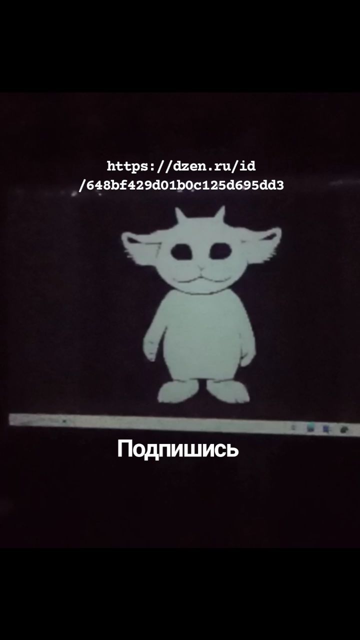 tim_mesherin в LOOKY. . null