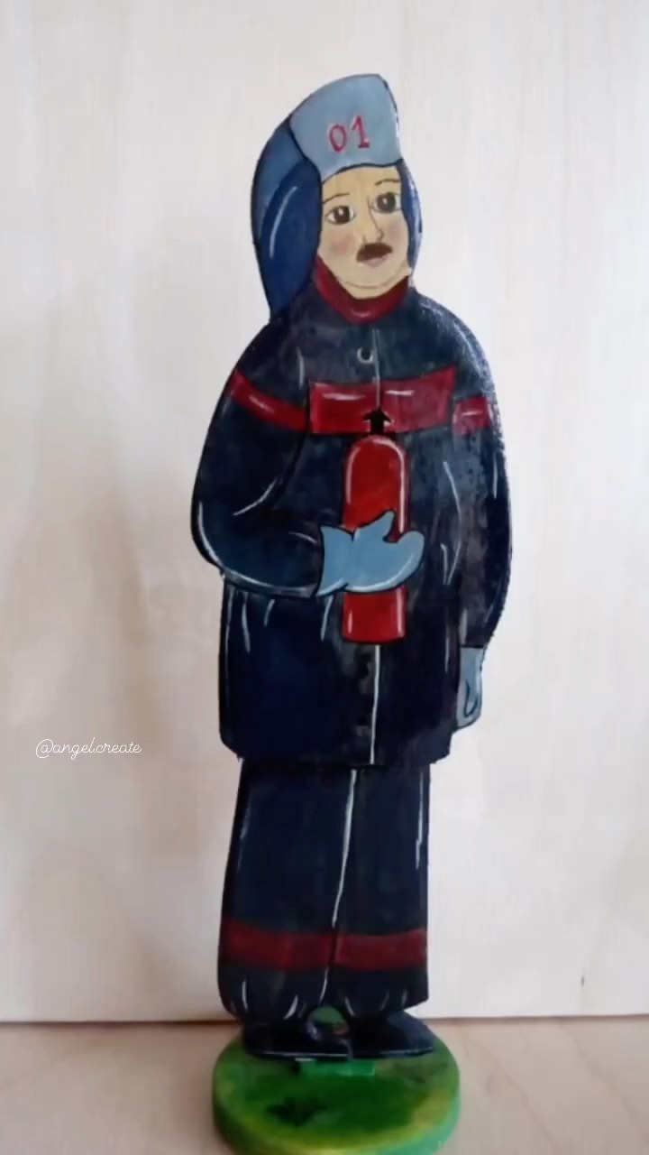 angel.create в LOOKY. #творчество_анг. Сколько бы я универо...