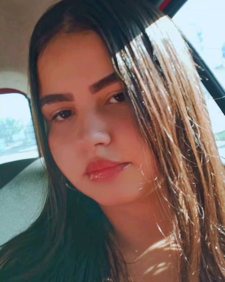 __itzanna в LOOKY. . 👑