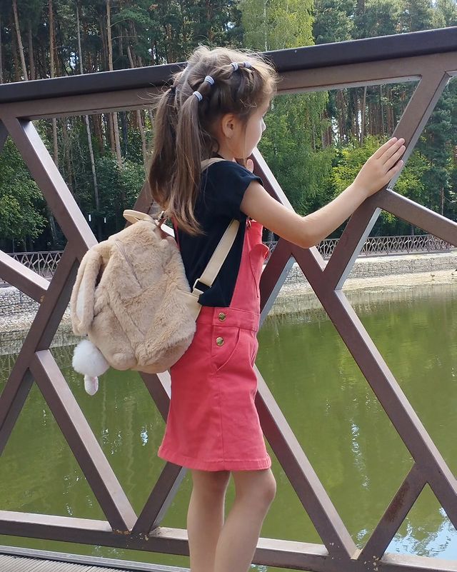 lesya_sss_fox в LOOKY. #дочка,#доченька,#мама,#мамадочки,#мамадомодедово,#домодедово. Просто моя ❤

#дочка...