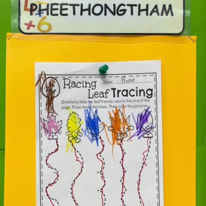 ฝีมือลูกชายทิพย์สุดแสบ 
#พีร์ทองธรรม #pheethongtham
Ig. thee.phee