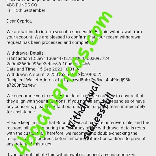 4bgfundsco в LOOKY. #earn,#withdraw,#proofofwork,#t9fbtc,#payments. Withdrawal proof 
Ch...
