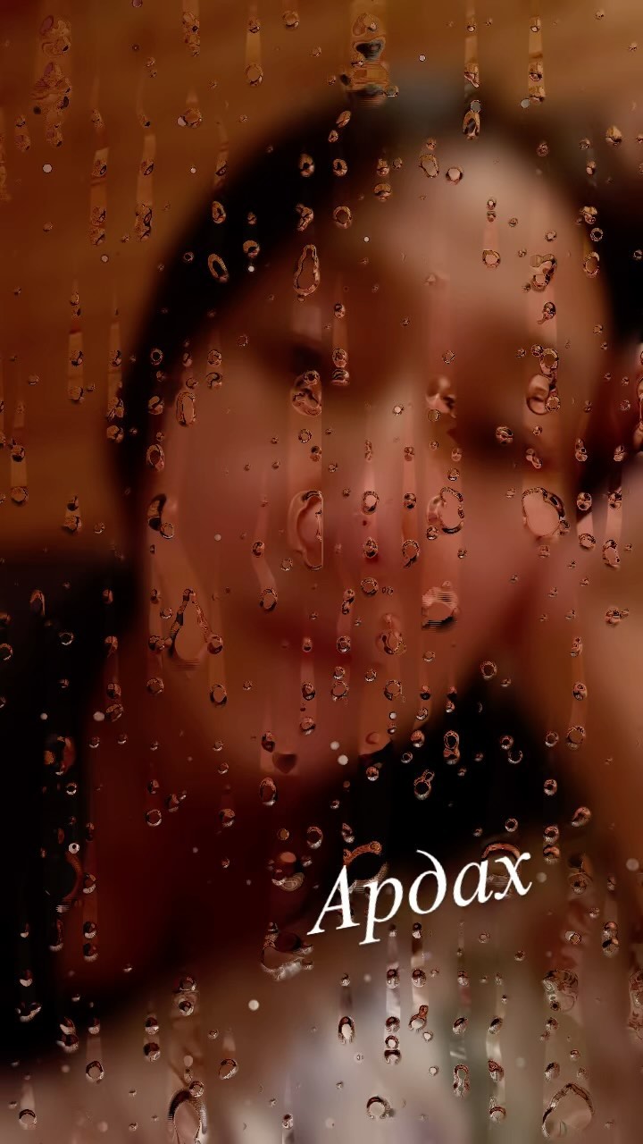 popovasargu в LOOKY. . null