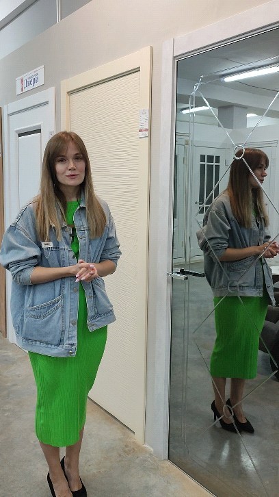 atri.doors.43 в LOOKY. #двериназаказ,#двери43,#дверимежкомнатные,#двери,#вашидвери. Отлично сегодня посн...