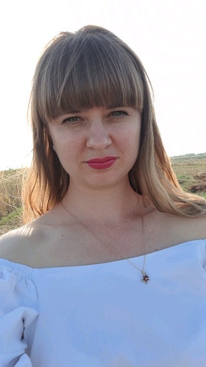 _massage_alena в LOOKY. . null