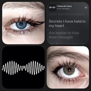 vayziks в LOOKY. #reels,#eyes,#rekomendasifilm,#rek,#fyp. I wanna be yours 😻
...