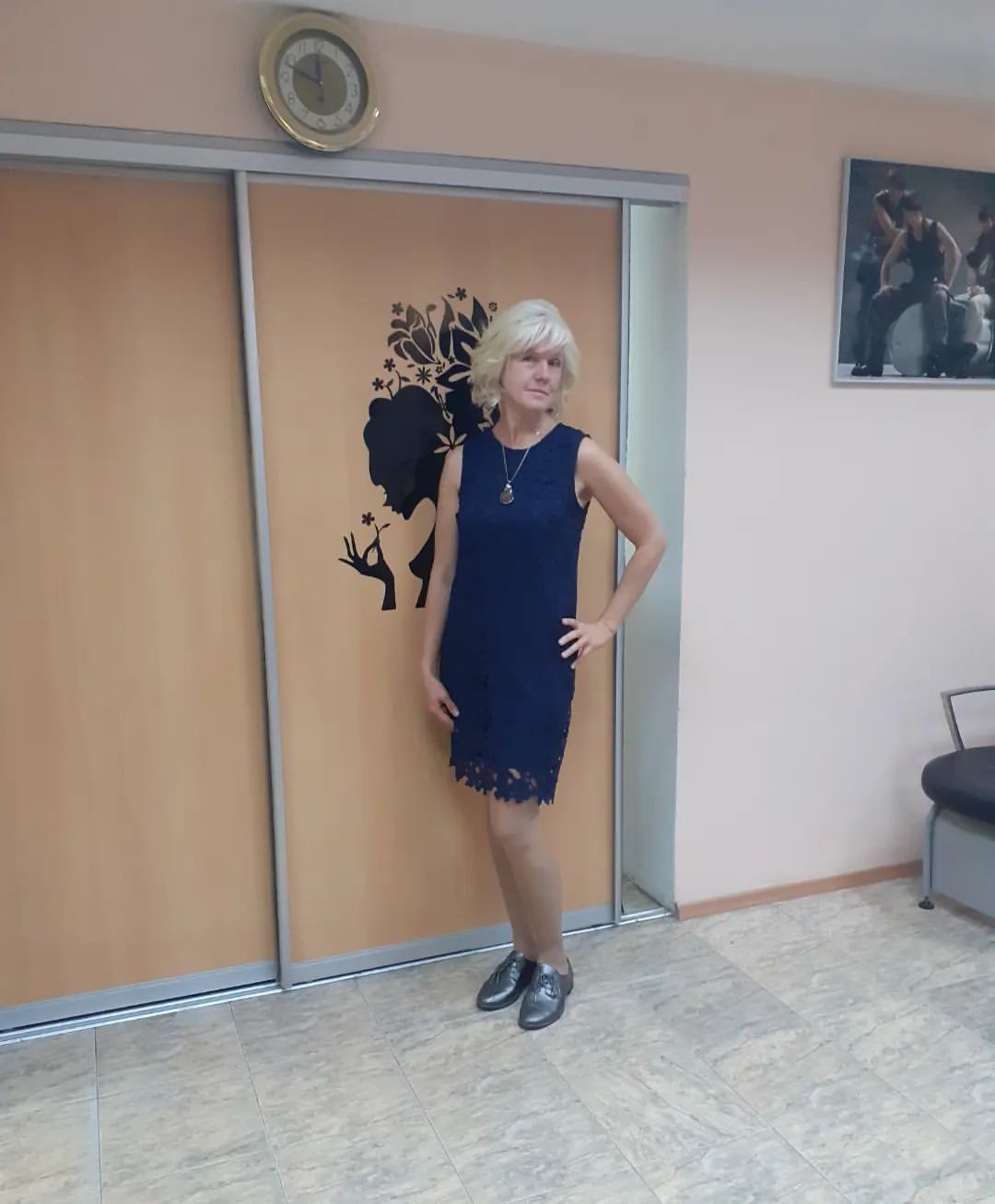 anuttft в LOOKY. . Сегодня я стала бабо...
