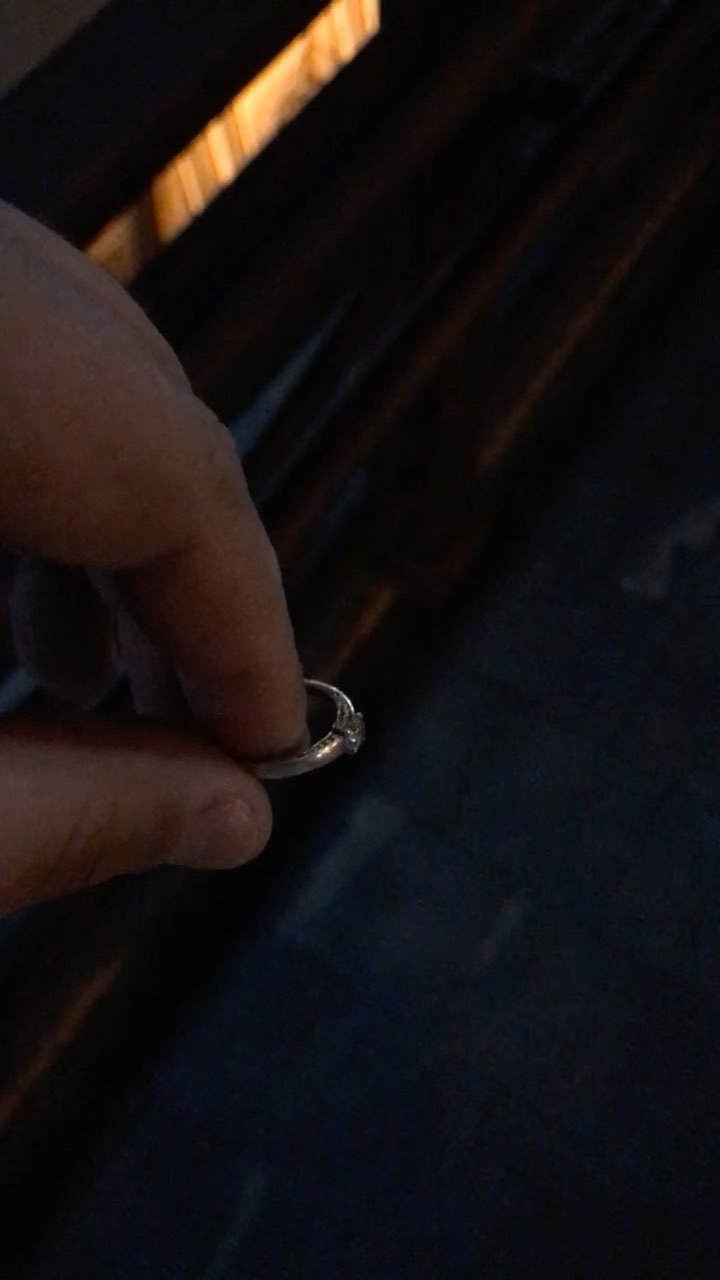 akulov_72 в LOOKY. . Вот и все 💔