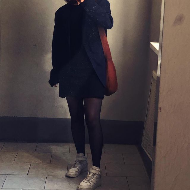 sonia_voitsekh в LOOKY. . null