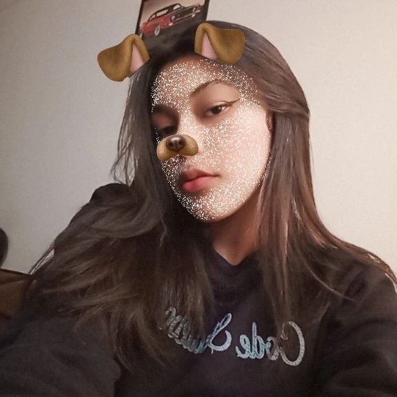 bezsx_x в LOOKY. . 🐶
