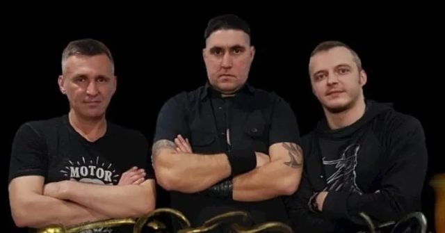 ds.rockproject в LOOKY. #рокпроектds,#сингл,#музыка,#творчество,#рок,#яндексмузыка,#вкмузыка,#apllemusic,#spotify,#агрегатор,#дистрибьютор,#звезда,#рождение,#свобода,#платформа,#лайки,#песня,#хардрок. Друзья, наш музыкаль...