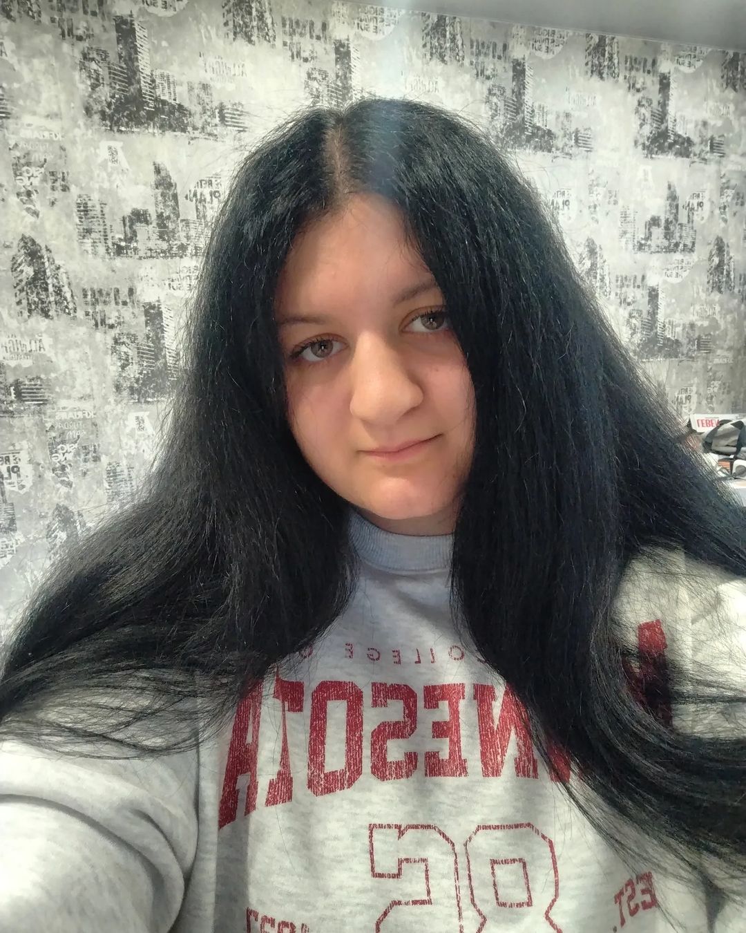 el.virchik.1708 в LOOKY — Я еще хуже
Дождь наполнит эти лужи
Ночь мне скажет все как е