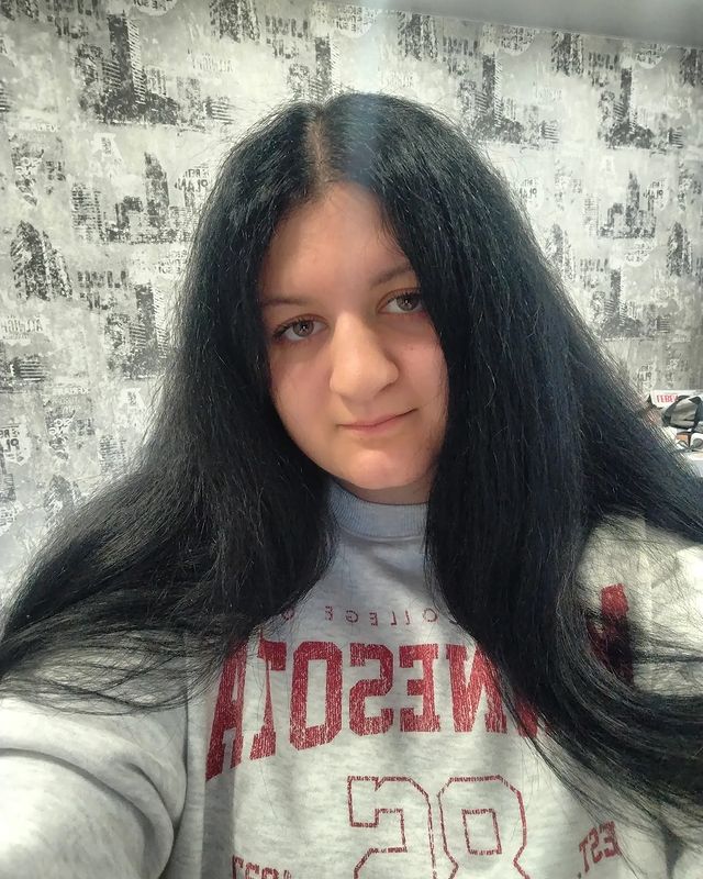 el.virchik.1708 в LOOKY. #likes,#likesforlikes,#likes4likes,#likesforfollow,#likebackteam,#likesreturned,#likesforlike,#l4l,#liker,#liketeam,#likeback,#like4like,#like4follow,#like4likes,#like4tags,#likebackalways,#instalike,#aihashtag,#instalikes,#likeall,#likeme,#likeallmypics,#liking,#likealways,#liked,#likesforspam,#likes4like,#likesfortags. Я еще хуже
Дождь нап...