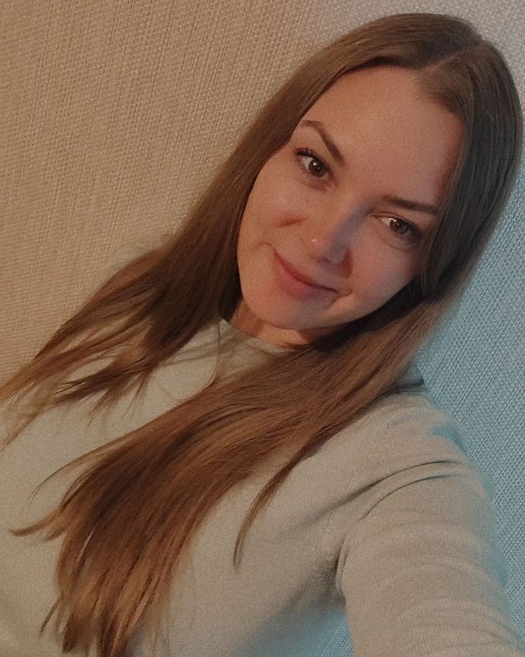 juli_s_niki в LOOKY. . 🫦