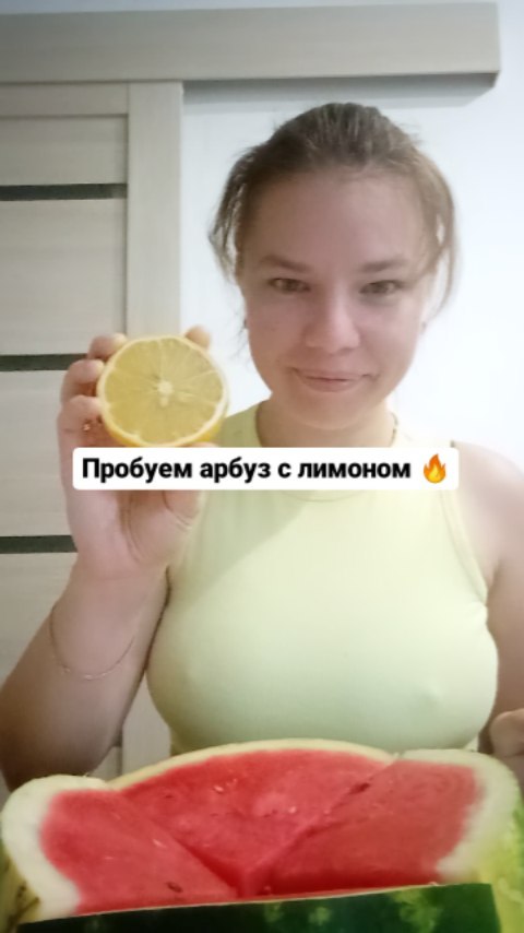 alisaasedova в LOOKY. . Инста веяния😄
Подкл...