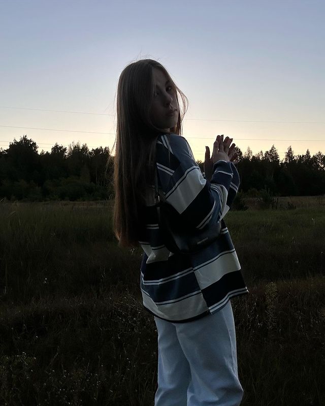m.nnkif в LOOKY. . Удиви меня опять