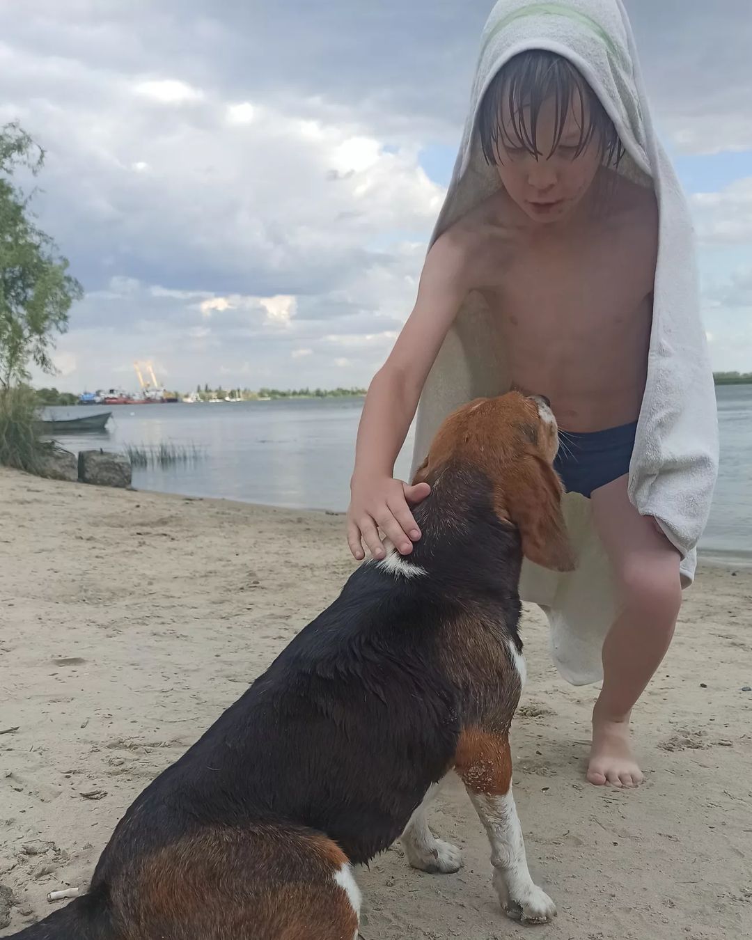 ayrin_80 в LOOKY — фото 2