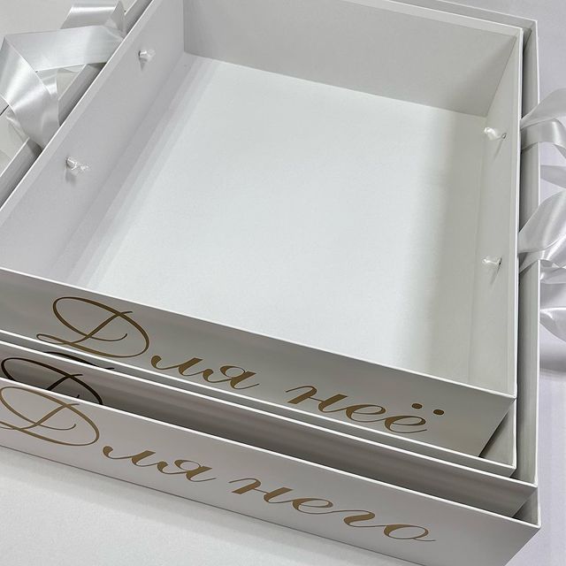 flowers_boxes_ в LOOKY. #свадьба,#свадебноеплатье,#свадебныекорзины,#свадебныечемоданы,#сватовство. 4 коробки на свадьбу...