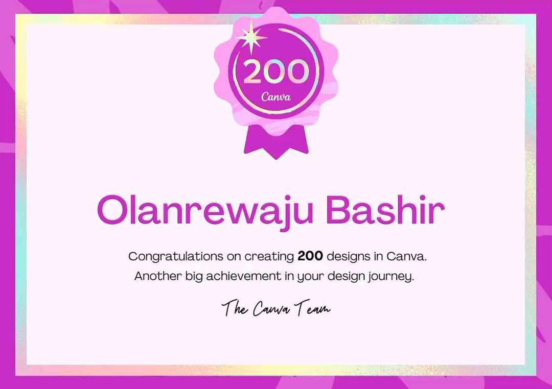 Olanrewaju Bashir в LOOKY. . null