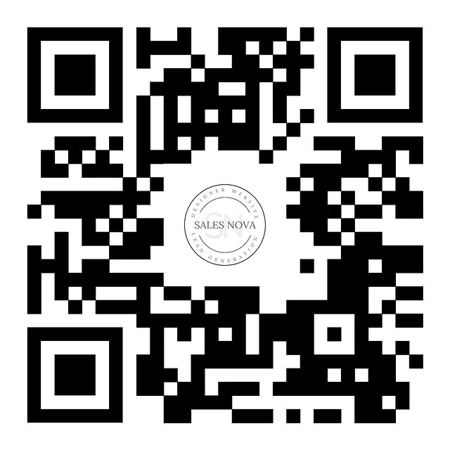 Olanrewaju Bashir в LOOKY. #Fiverr,#Freelancer. Scan this QR code to...