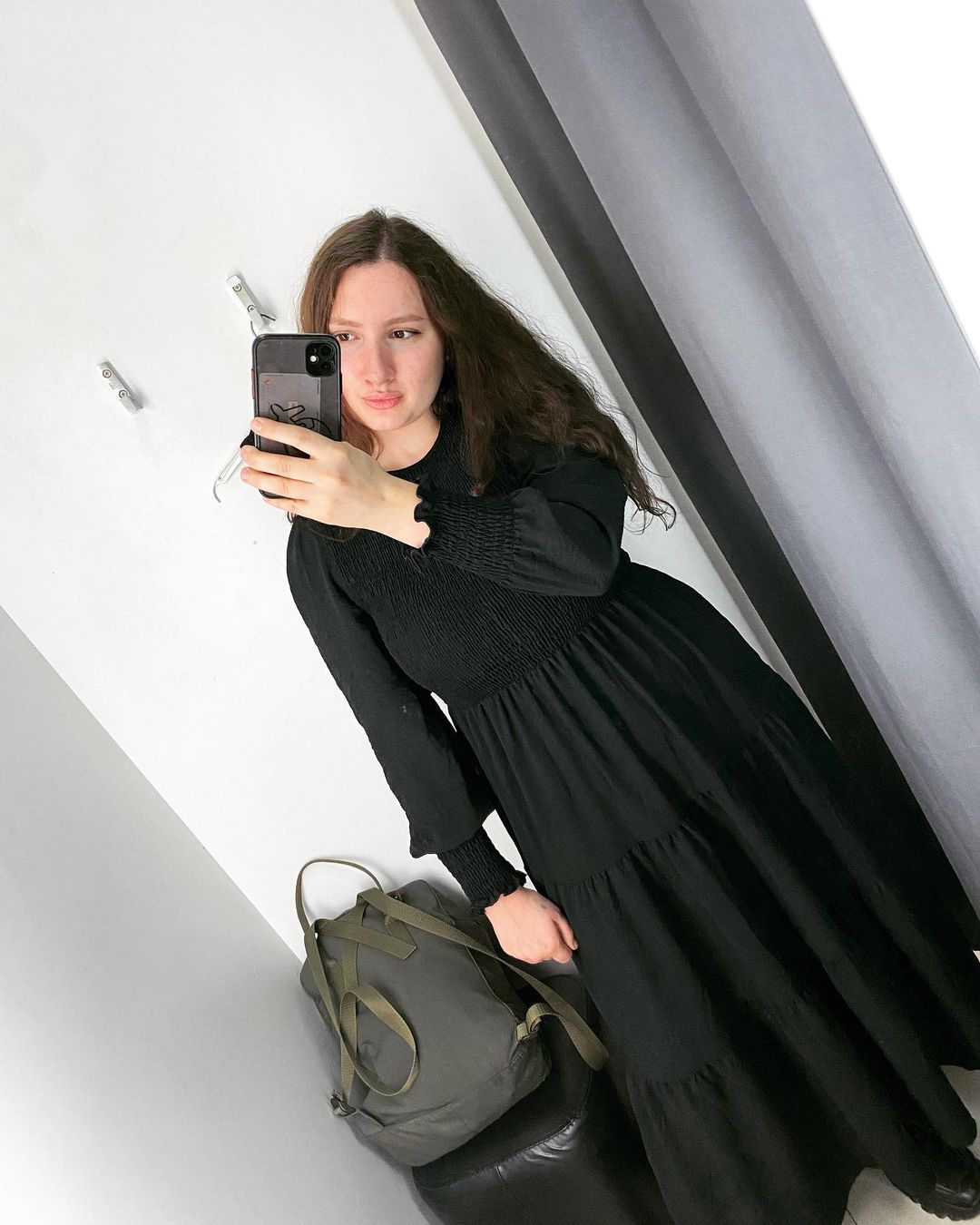 strawberry_bear_19 в LOOKY — публикация