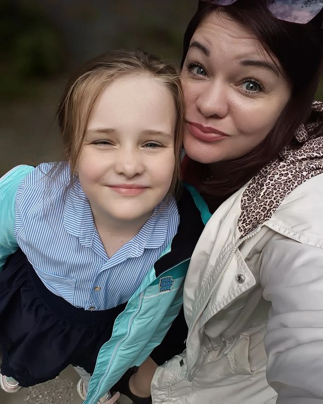 svetlanabnk в LOOKY. . null