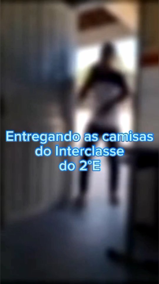 henrique.menezessz в LOOKY. . Parte 1/2, das entre...