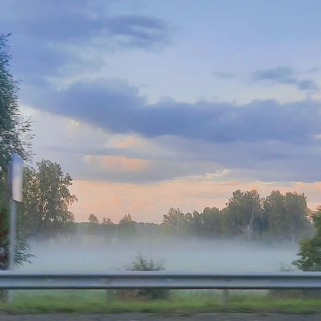 _sad_rabbit_ в LOOKY. . ☁️