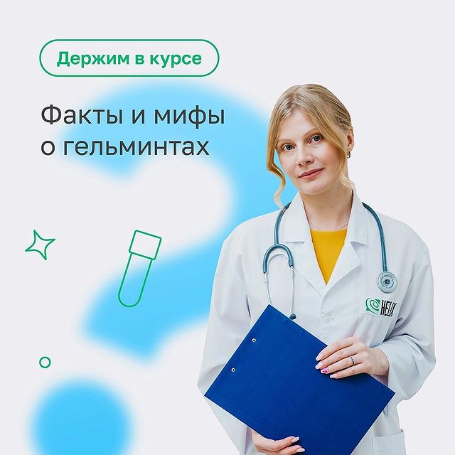 helix_korolev в LOOKY. . null