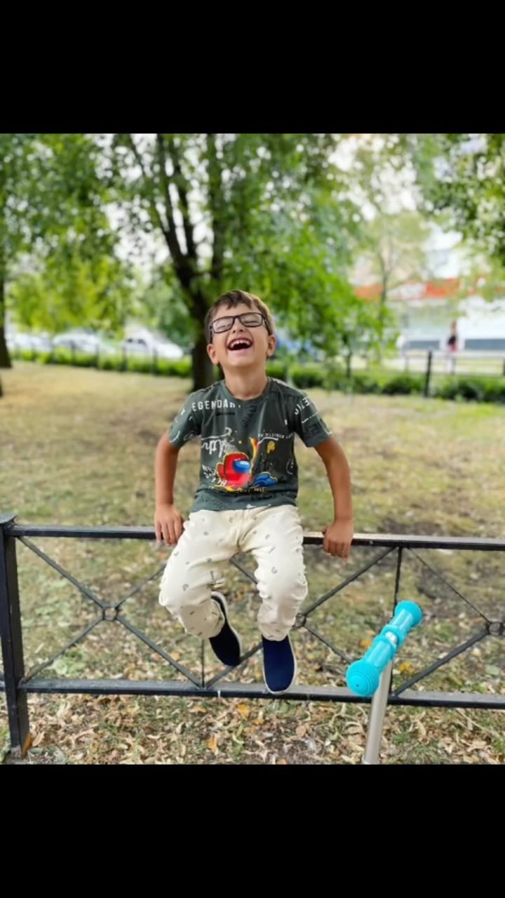 sult1anym in LOOKY. . Ну красавчик 👌🏽🔥�...