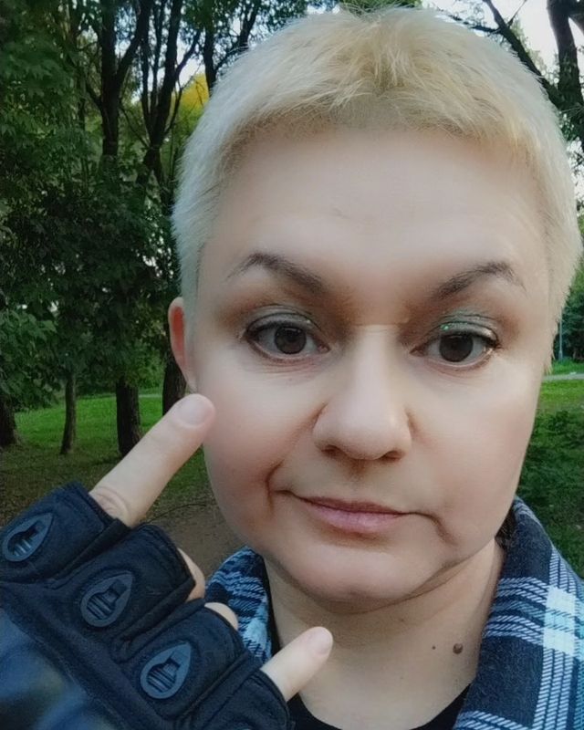 suvorovaelena1980 в LOOKY. . null