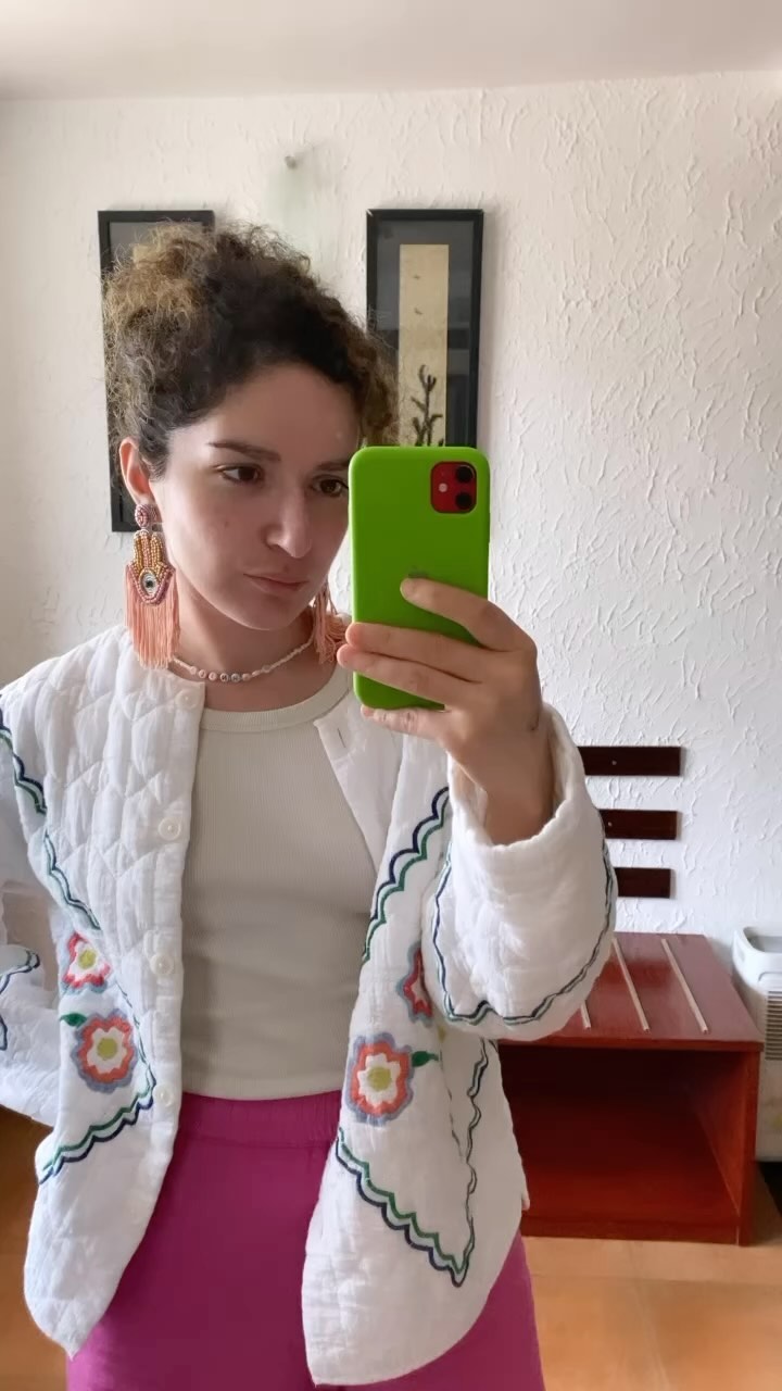 ah_susie в LOOKY. . Перестать ненавидеть...