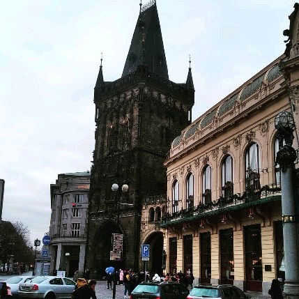difficult_alex в LOOKY. . null