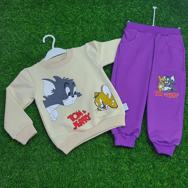 javlon_polvonnazarov в LOOKY. . 👼IMONA KIDS 

🇺🇿 ...