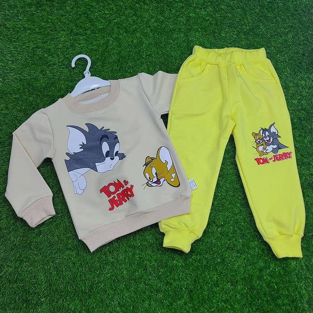javlon_polvonnazarov в LOOKY. . 👼IMONA KIDS 

🇺🇿 ...
