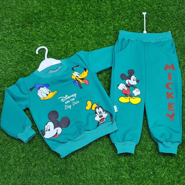 javlon_polvonnazarov в LOOKY. . 👼IMONA KIDS 

🇺🇿 ...