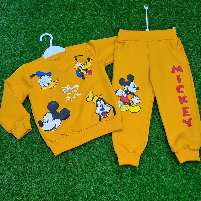 javlon_polvonnazarov в LOOKY. . 👼IMONA KIDS 

🇺🇿 ...