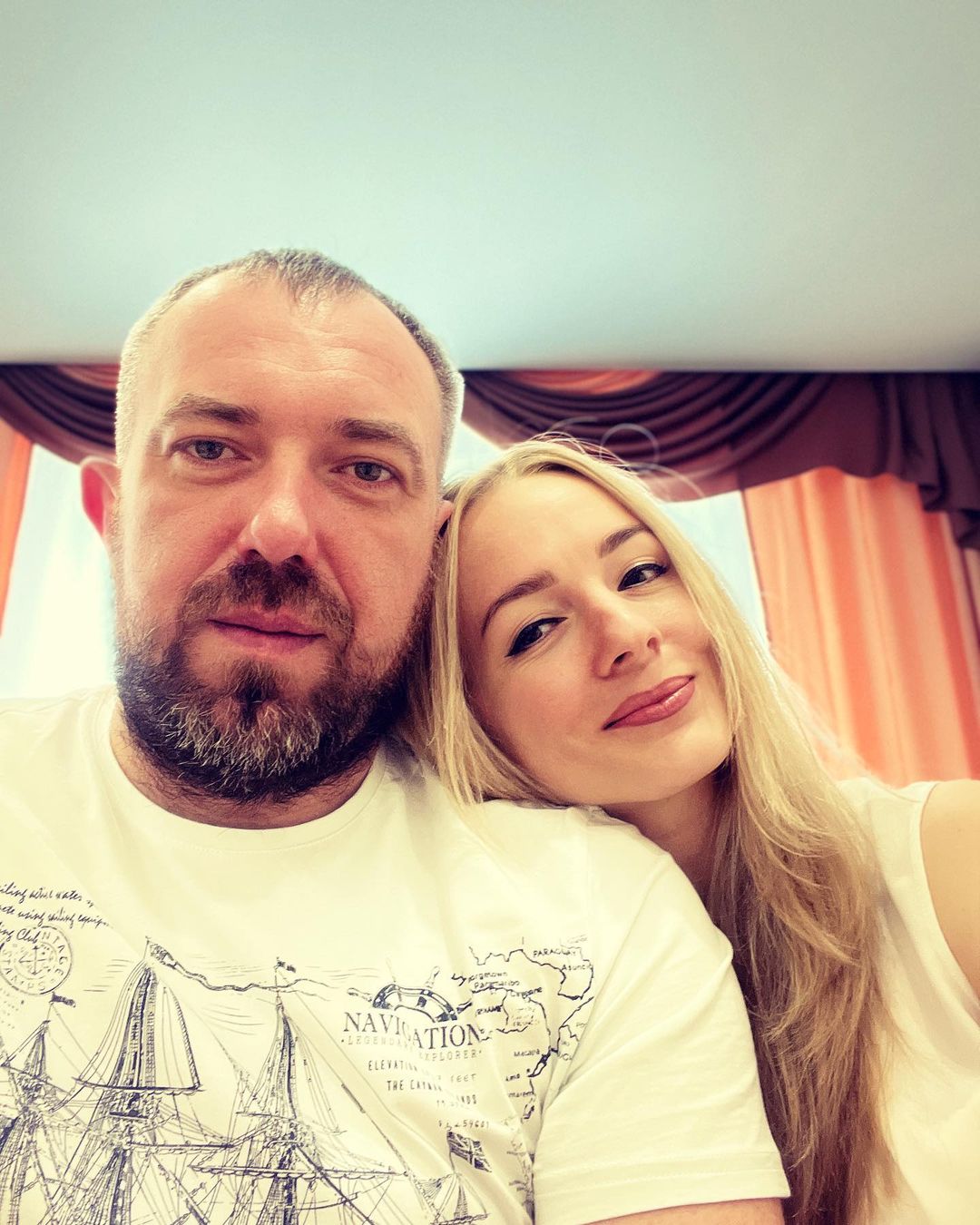 vasiliy_burmistrov