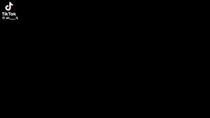 o6i в LOOKY. . null