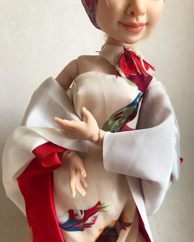 _littlemuse_ в LOOKY. #history_of_fashion_вдохновение,#history_of_fashion. Темы конкурса "Истор...