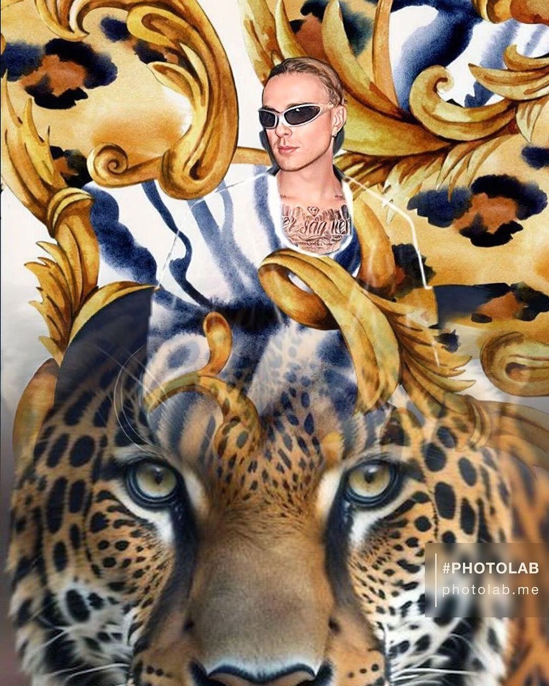 e.g.o.r_k.r.i.d22
