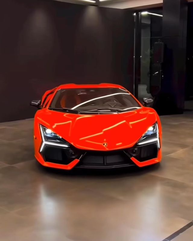 e.g.o.r_k.r.i.d22 в LOOKY. . null