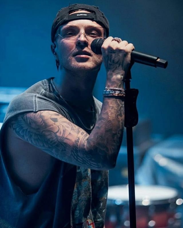 e.g.o.r_k.r.i.d22 в LOOKY. . null