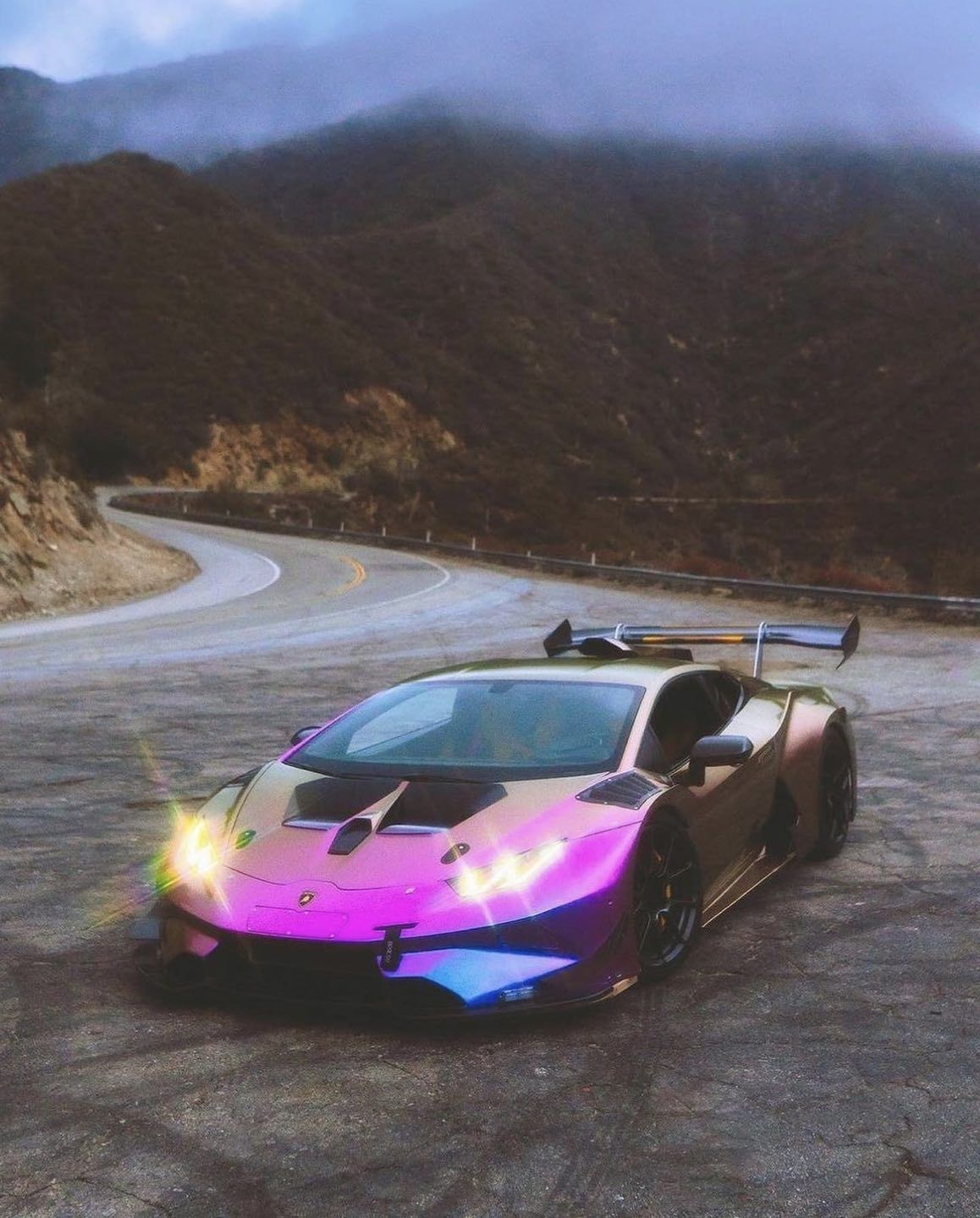 e.g.o.r_k.r.i.d22