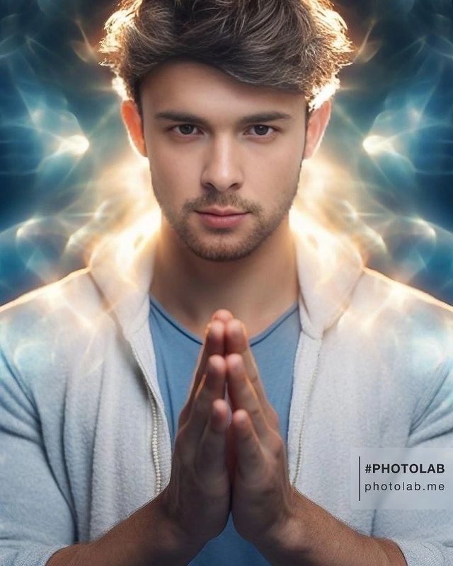 e.g.o.r_k.r.i.d22 в LOOKY. . null